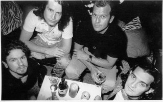 Rock'n'Roll