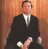 Brian, 1965