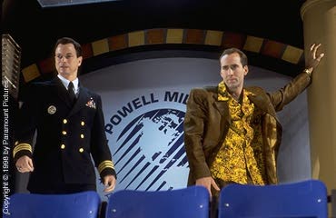 Snake17.jpg (16379 octets)