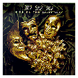 Link To 'High On The Happy Side'