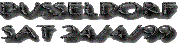 Sprite 46.gif (23253 bytes)