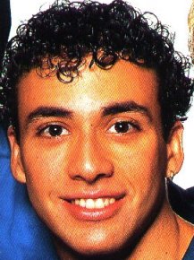 /user/howie1.jpg