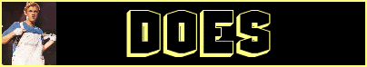 /user/mybanner.gif