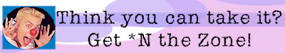 /user/nthezoneLance.gif