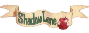 Shadowlane
