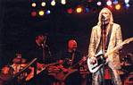 Look! I'm jamming with Cheap Trick!