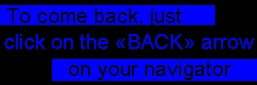 Come back