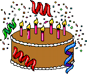 birthday cake (8656 bytes)