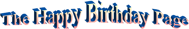 birthday banner (12762 bytes)