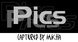/user/picsmicha.jpg