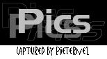 /user/picspieternel.jpg