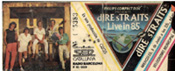 1985 ticket