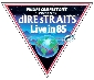 1985-1986 logo Tour