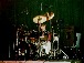 Terry in 1995
