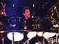 Terry in 1985