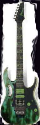 My JEM