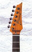 JS 6000