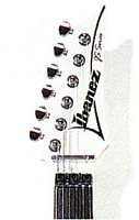 JS 1 wh