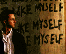 /user/ILikeMyself.gif