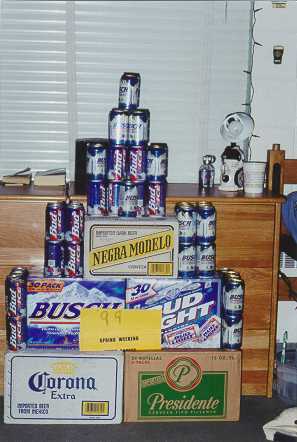 /user/cerveza.jpg