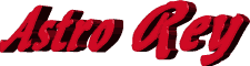 astro.gif (2361 bytes)