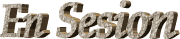 estud.gif (2420 bytes)
