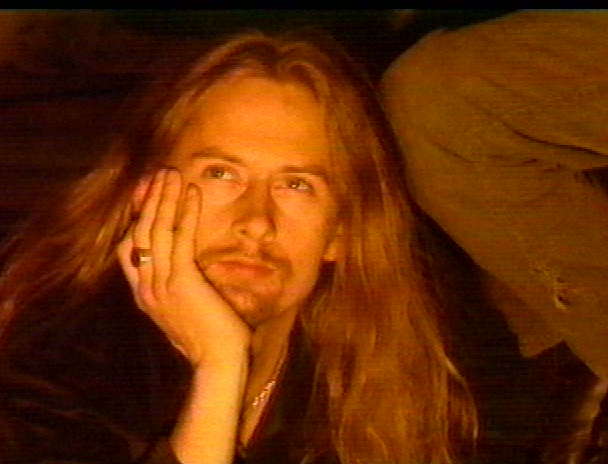 Jerry