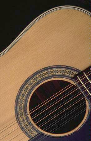 Click to hear the music...