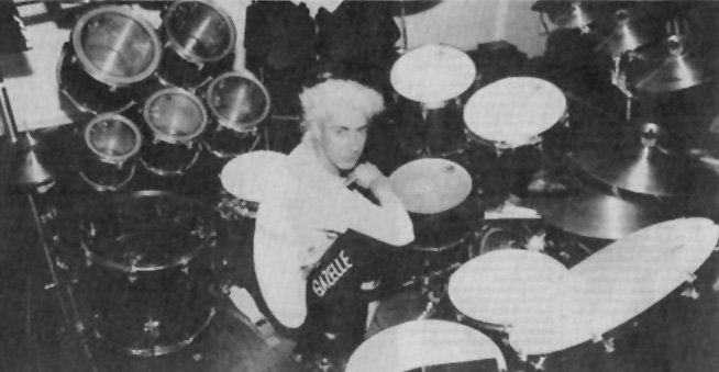 Budgie-mm18Nov.89.JPG (59261 bytes)