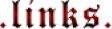 links1.jpg (2104 bytes)
