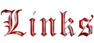 linkstop.jpg (7100 bytes)
