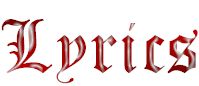 lyricstop.jpg (7752 bytes)