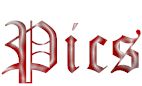 picstop.jpg (5900 bytes)