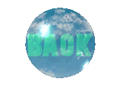 Return to Welcome Page