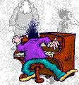 Piano Man