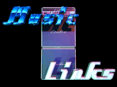 Music Links