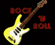 Rock 'n Roll