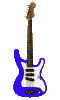 Electric Guitar
