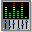VUmeter