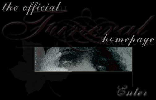 [funeral site]