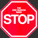 Stop