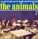 Animalization