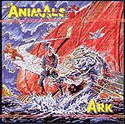 ARK