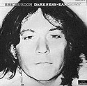 Darkness, Darkness