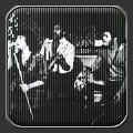 Eric Burdon and WAR