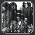 Eric Burdon, Jimi Hendrix, John Mayall, Steve Winwood about 1968
