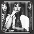 The Eric Burdon Band, 1974