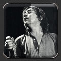 eric singing in the 80's