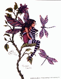 http://amybrownart.com/