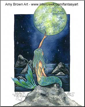 http://amybrownart.com/
